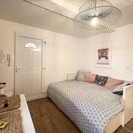 Le Petit Arth&m Ferrand * Clermont-Ferrand